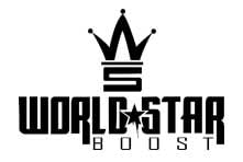 Quadregal Digital Marketing