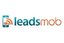 Quadregal Digital Marketing